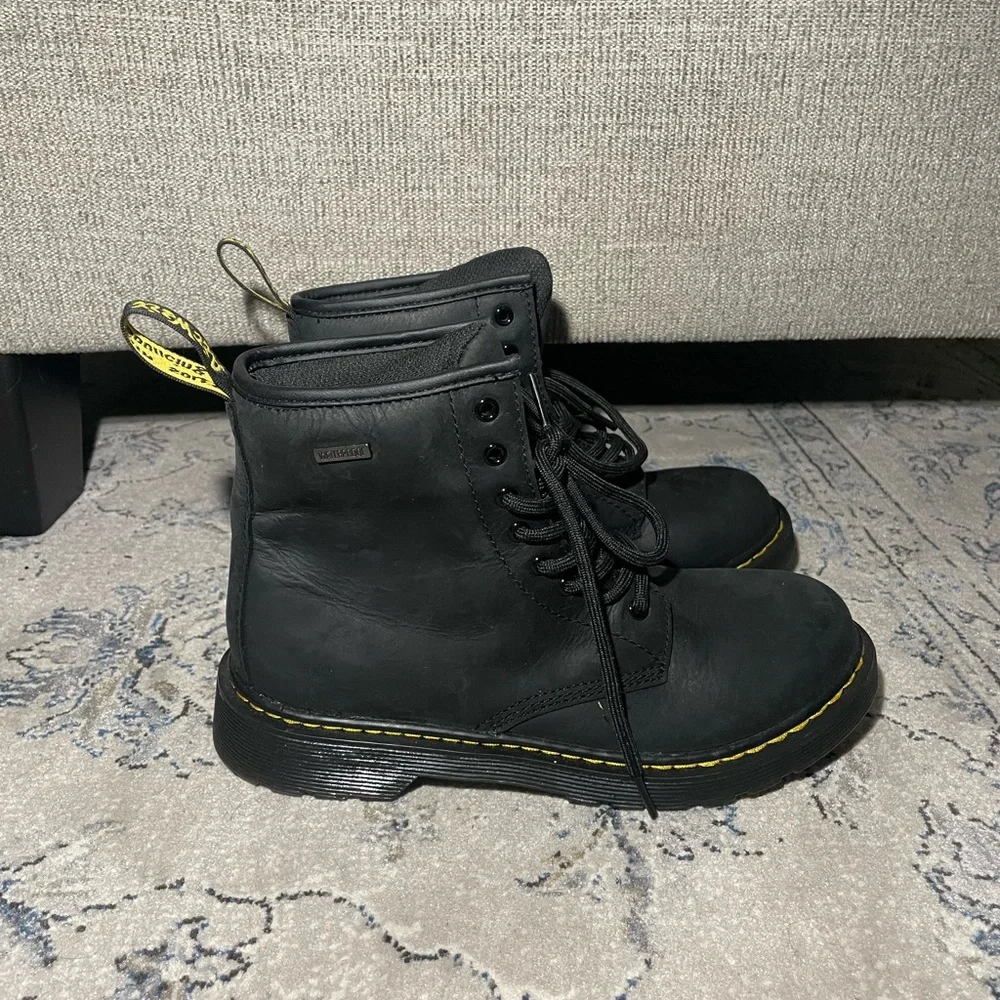 Dr. Martens new without